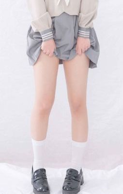 男频后宫香艳h文