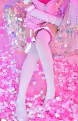 欧美小电影