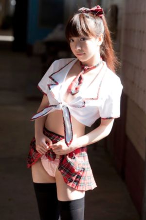电视剧无所畏惧第二部免费观看