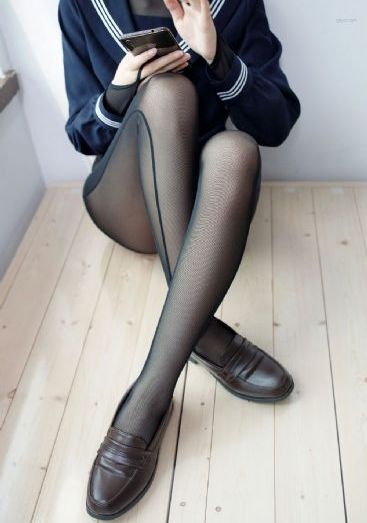 91丨九色丨蝌蚪丨老版