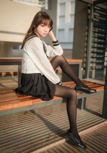我和我们在一起电视剧免费观看