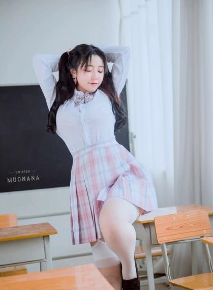 年轻母亲 电影