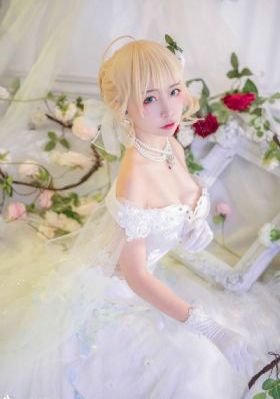 chinese体育生solo