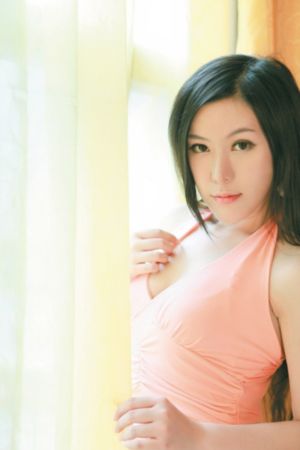 大明王朝电视剧1566