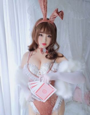 电视剧锦绣未央全集免费54集