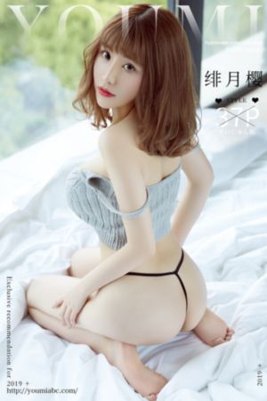 拿破仑电影