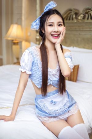 新梅瓶1一5集在线观看第9季
