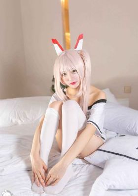 年轻的母亲西瓜视频