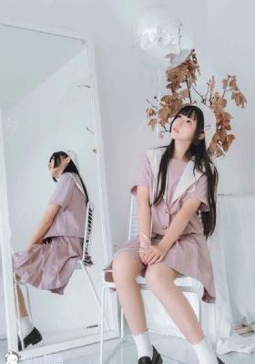 1984美式保罗2