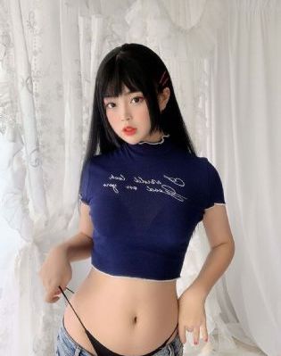 男男在线观看