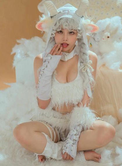 护卫者2