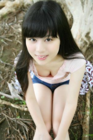 鞠婧祎h肉污文