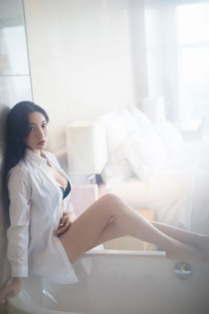 巴黎谍影