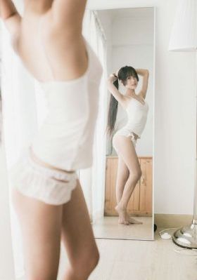 娇妻性开放绿帽小说