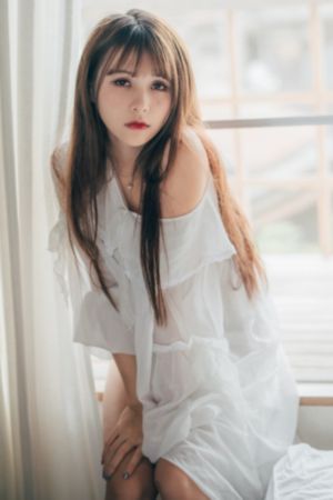 私密按摩在线观看