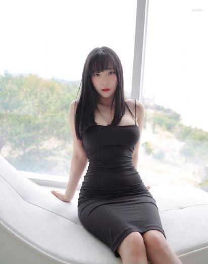 史前一亿年