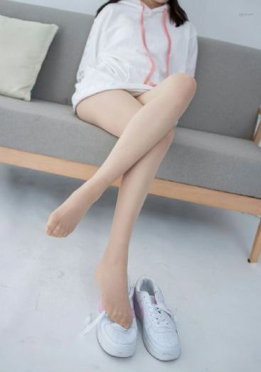 胜利女排