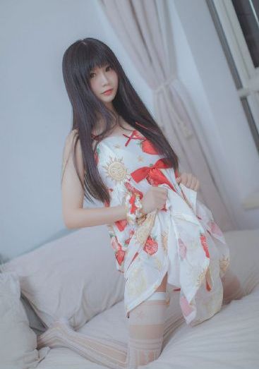 玉蒲团全集