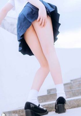 男差女www免费视频