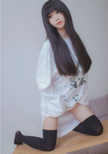 影院伦理