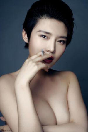 蜜桃网站入口