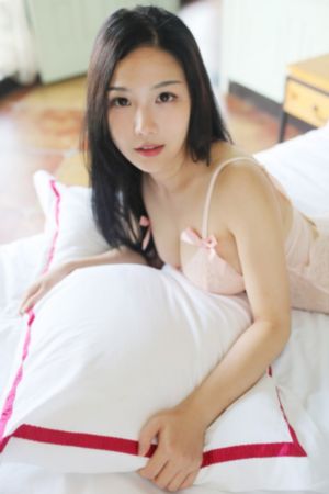 画江湖之不良人