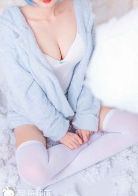 农家姐妹