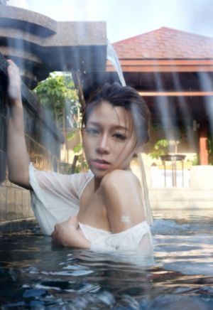 欧美大片免费看