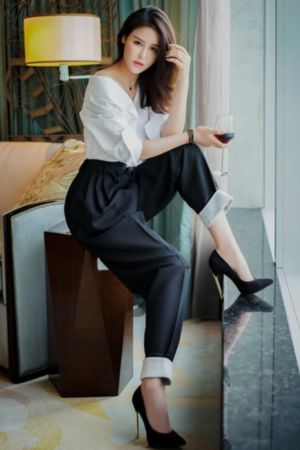 在线免费观看高清视频