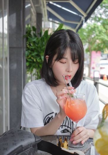 中国在线观看免费高清完整版