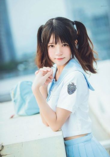 变形金刚5免费观看完整版