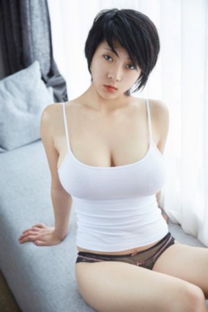 天官赐福动漫第一季免费观看