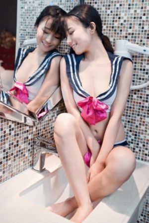 亚当电影免费高清在线观看