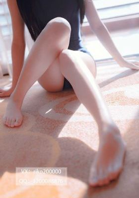 韩国免费视频