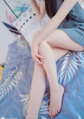 婆媳的战国时代