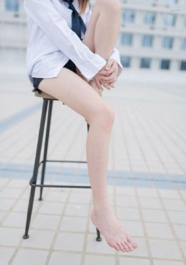 销售的秘密