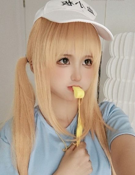单身男女免费观看全集