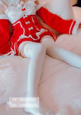 超凡进化动漫免费观看完整版