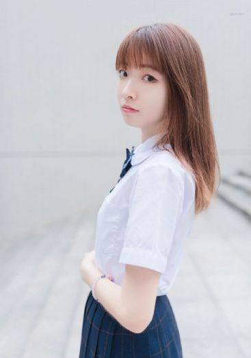 尖子攻略 电视剧