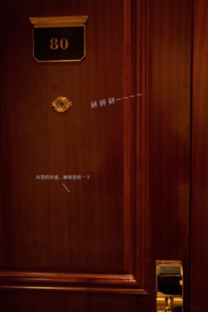 台湾三级电影在线观看