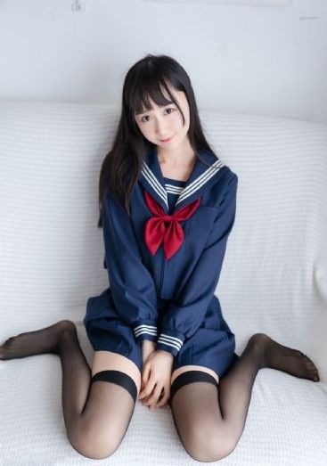 avtt在线播放