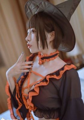 亚洲天堂av免费在线观看