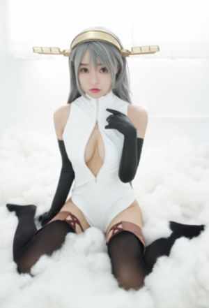 《回复术士的重启人生》