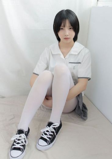 善良的表妹在线观看