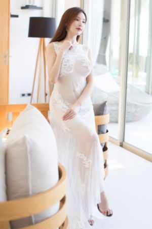 书店女孩