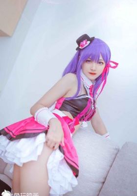 97视频网址