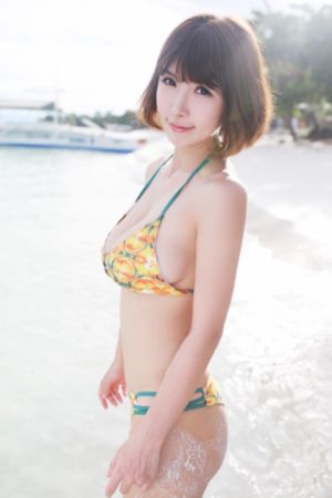 窝窝午夜看片