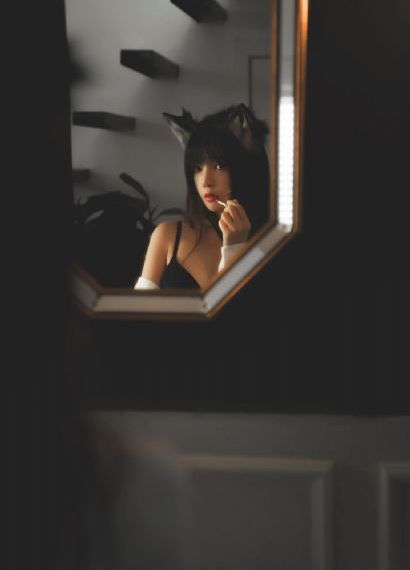 穿越古代当首富全集免费观看