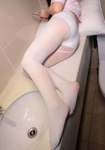 哥你好