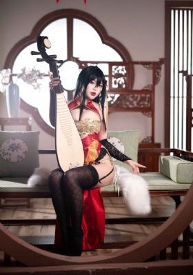 韩国日本妈妈